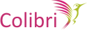 Colibri Logo